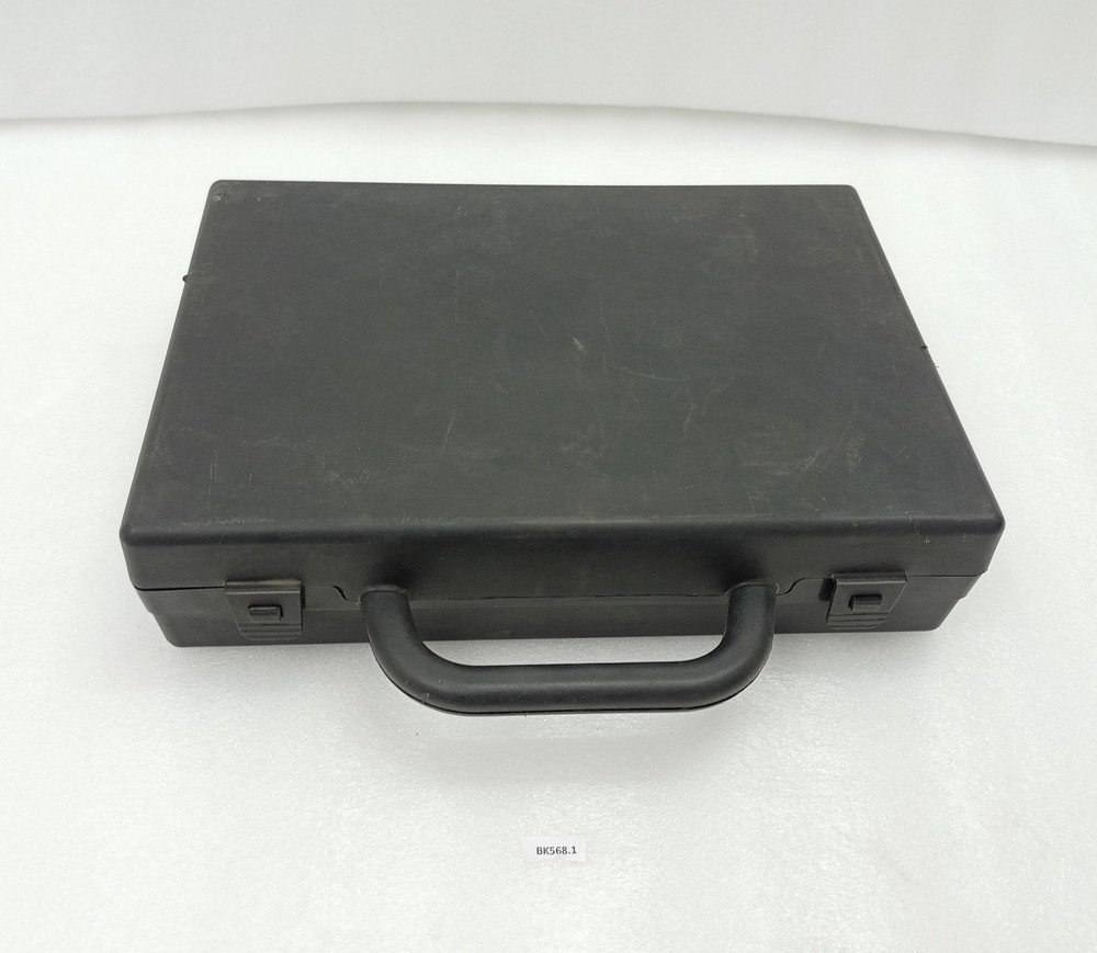 Digital Anemometer Lutron AM-4201