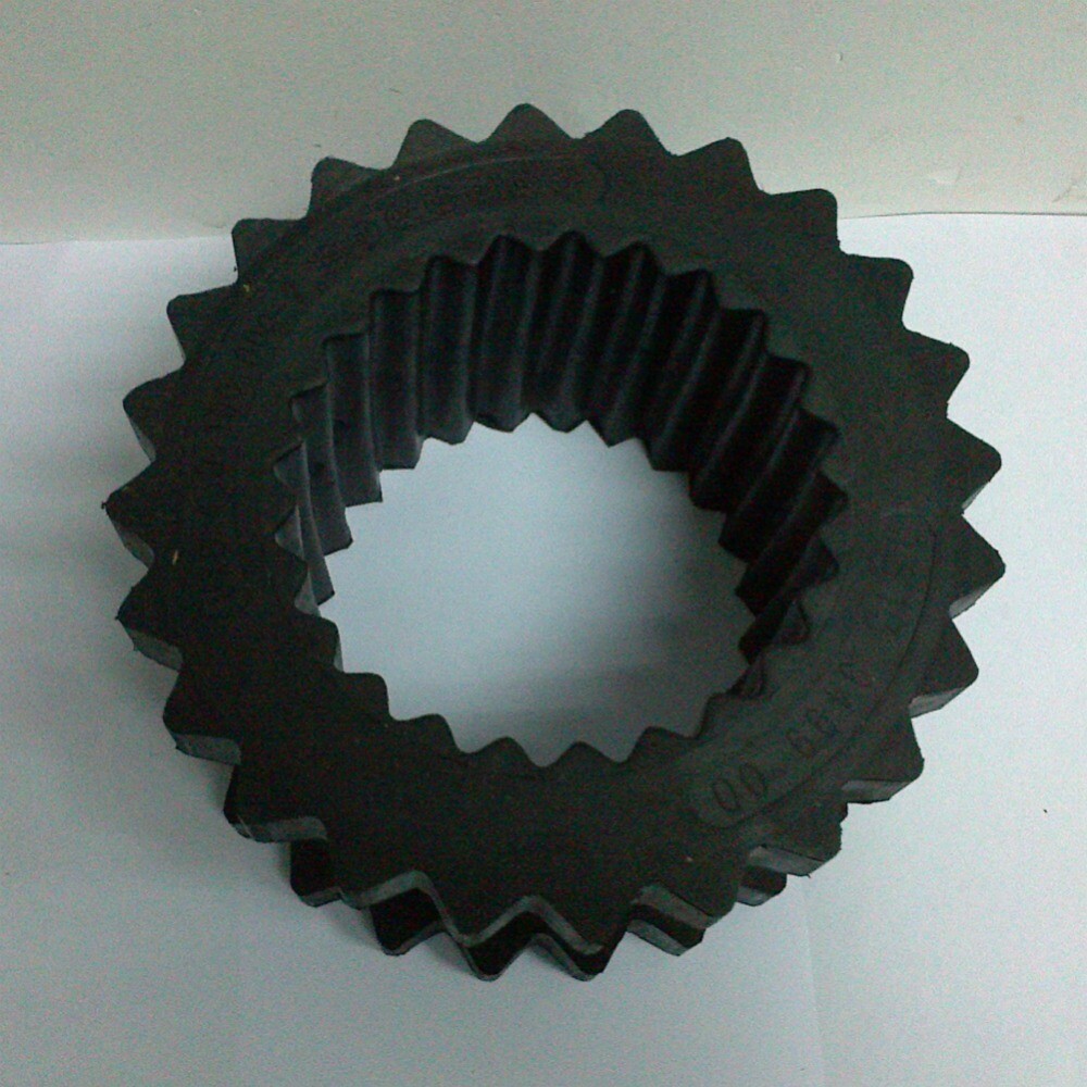 02600870 Coupling for Atlas Copco Compressor