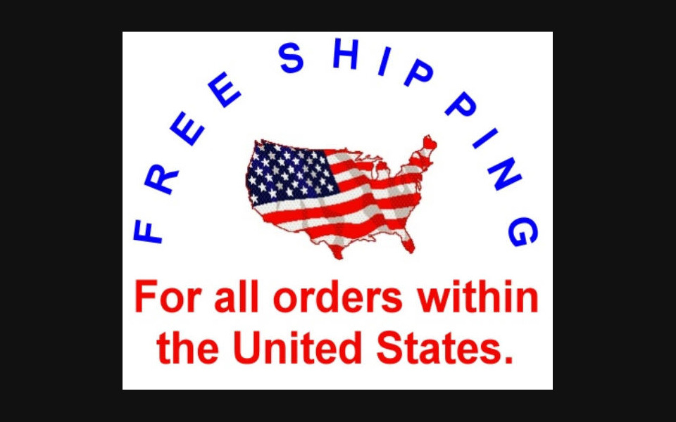 GE100 Blood Glucose Test Strips, Gold Electrode, 50 Count, 05/2025 Bionime New