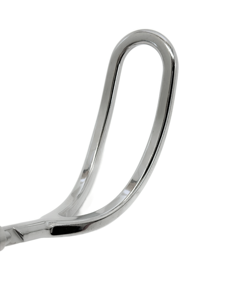 V. Mueller GL5400 Murless Head Extractor - 4.18