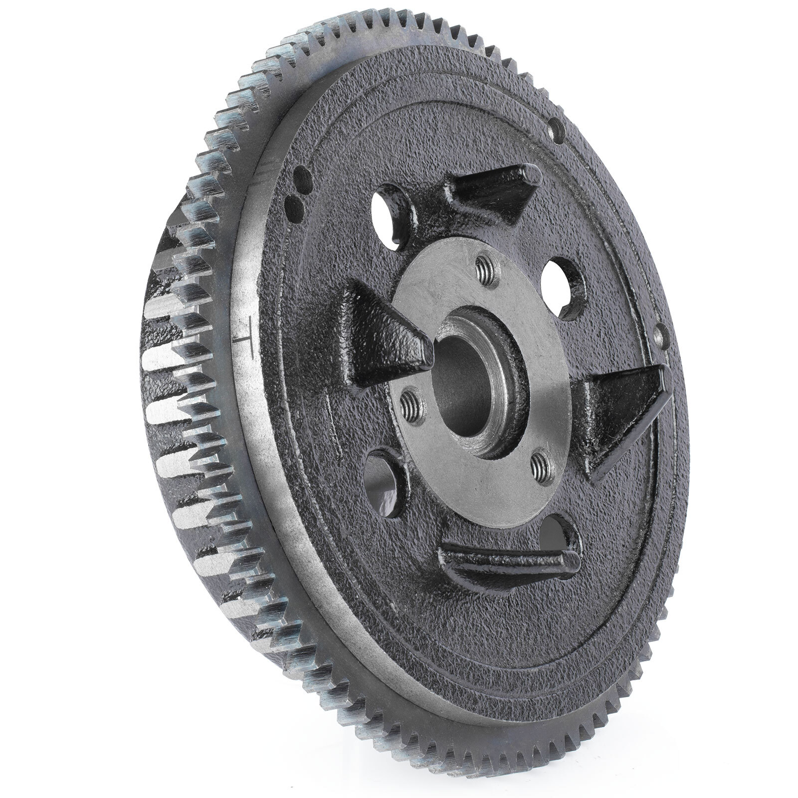 Flywheel Rotor For Polaris Sportsman 500 EFI HO Forest Tractor 2006-2013 3089905