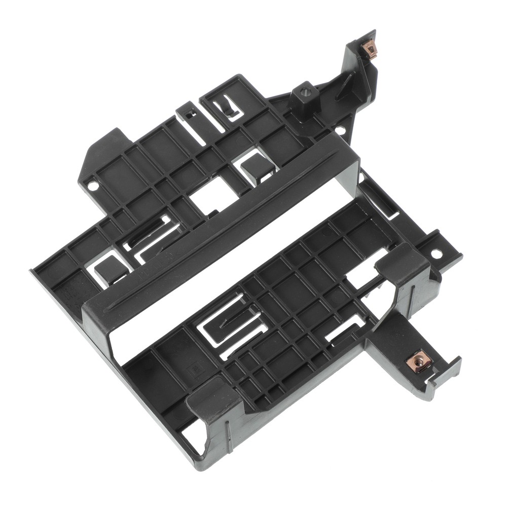 Genuine GM 2016-2018 Chevrolet Communication Interface Module Bracket 23494785