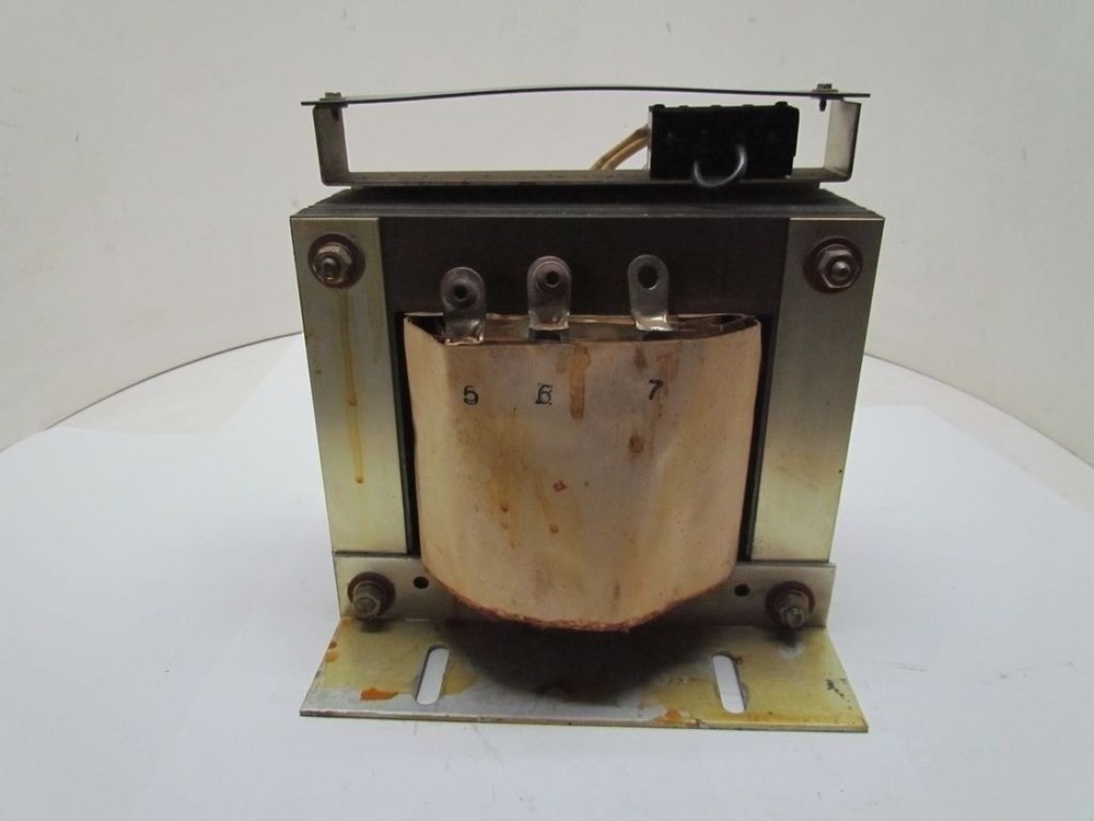 44B399366 G@2 Transformer