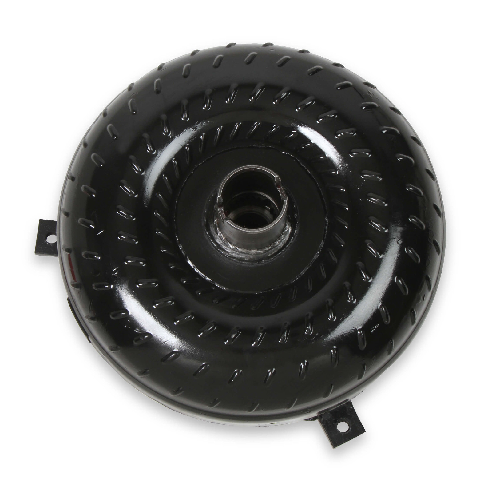 HAYS 97-1D28Q HAYS TWISTER 3/4 RACE TORQUE CONVERTER