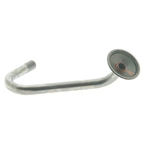 224-14239 Oil Pump Screen Assy.