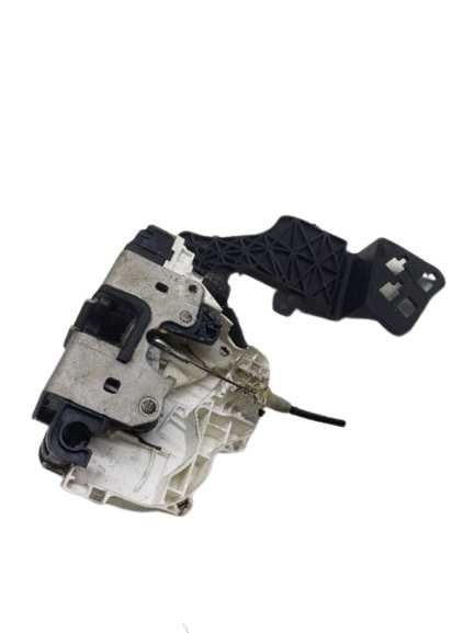 2007 SEBRING Door Lock Actuator OEM