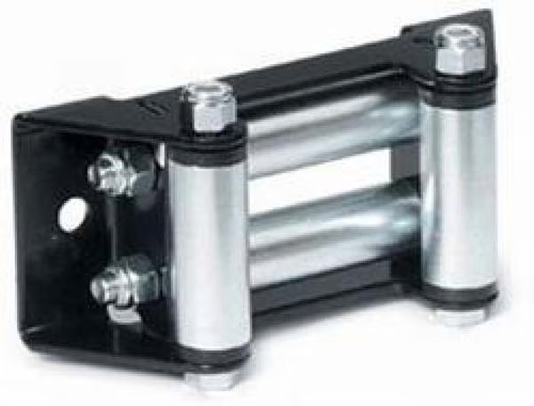 Warn 28929 Winch Fairlead