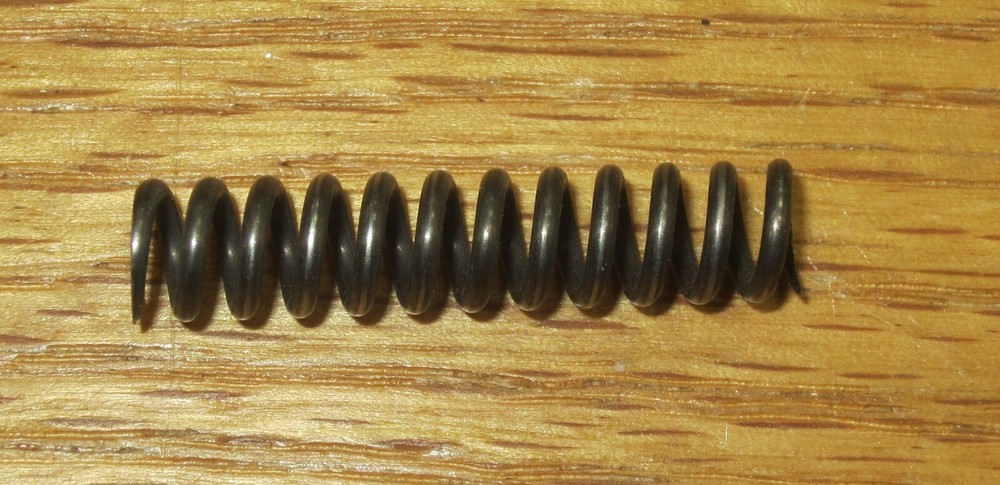 Savage 94 Extractor Spring New OEM