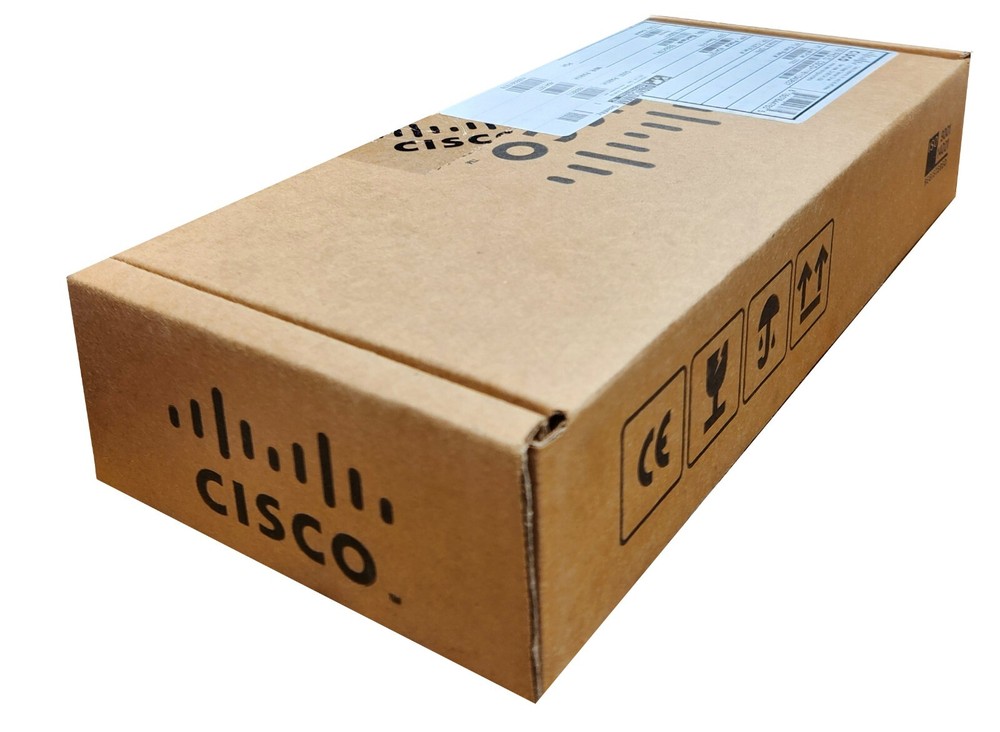 CISCO EDR PRX85 Prisma HD Rx Receiver Module 4041277