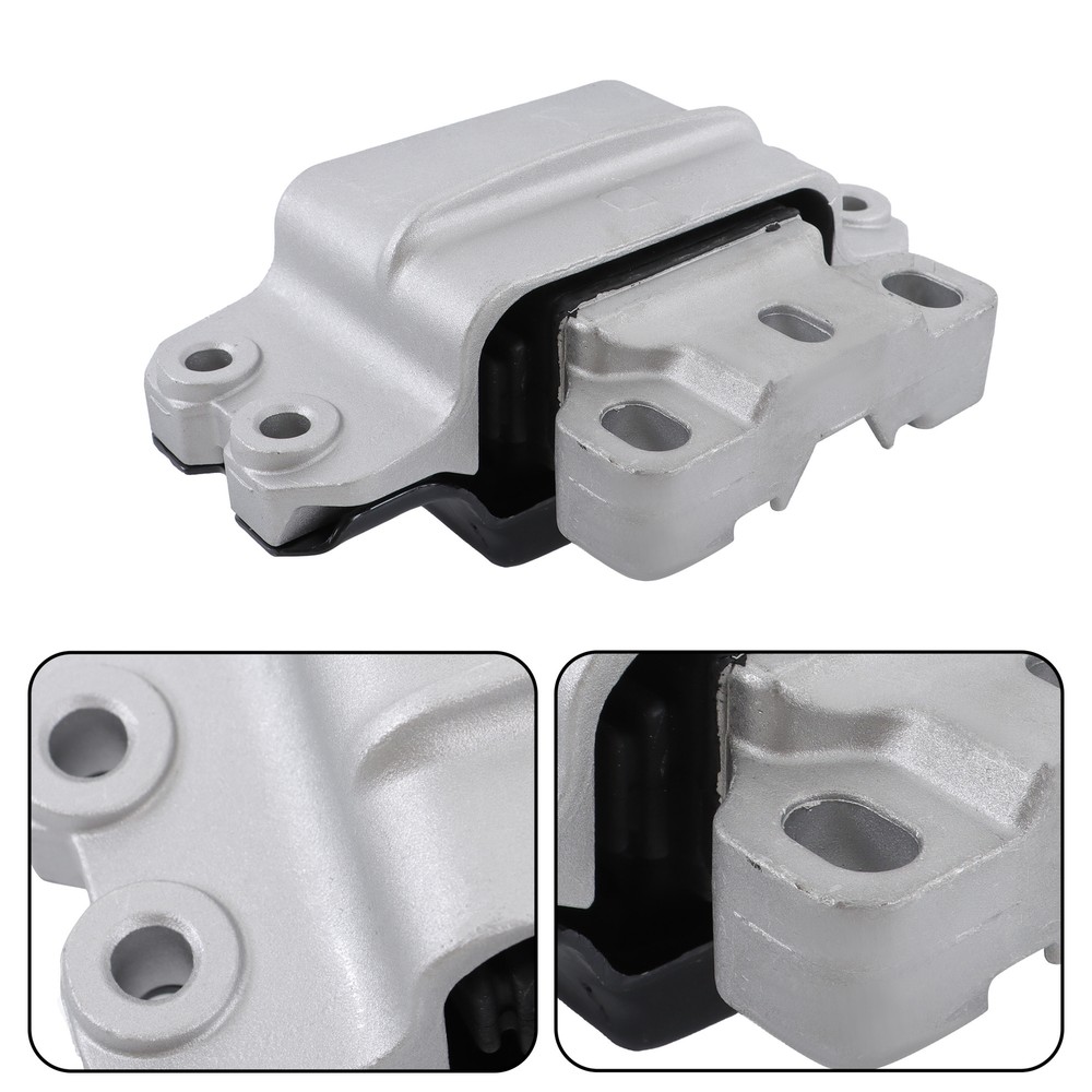 LABLT 5PCS Engine Trans & Torque Strut Mount For 2011-22 VW Jetta Beetle Passat