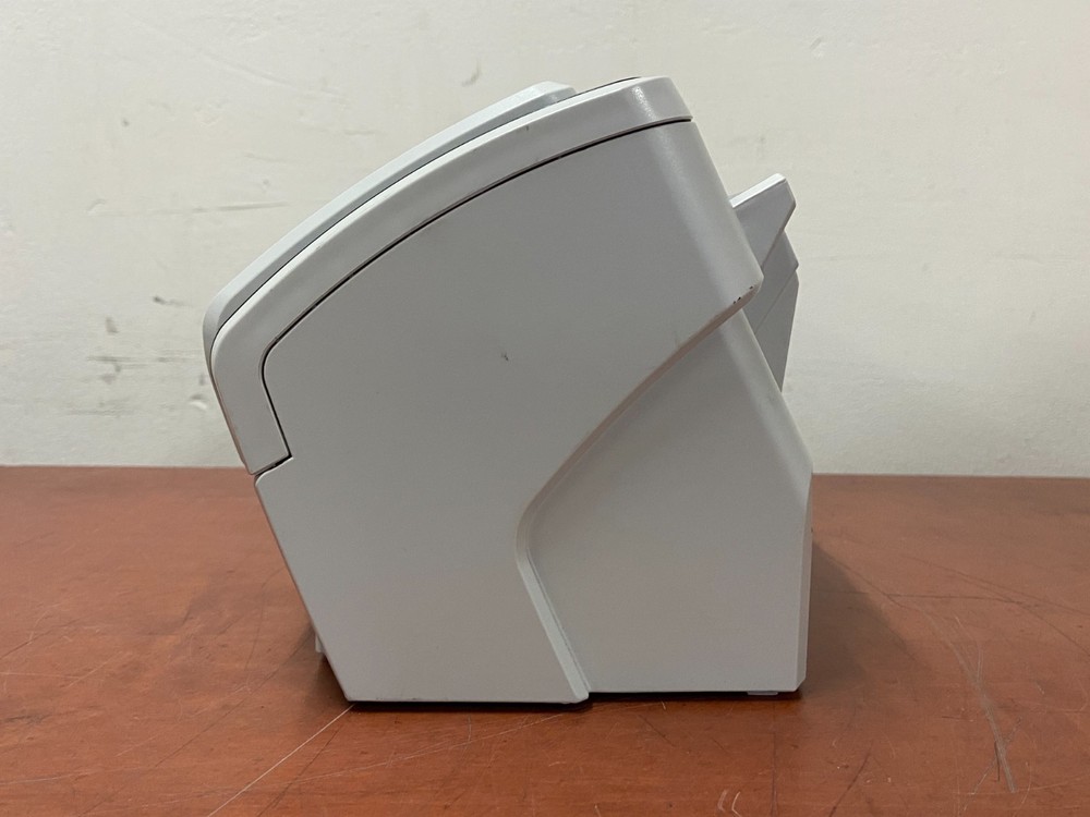 Fujitsu fi-6130z Duplex Desktop Document Scanner *No Top Tray* | O261