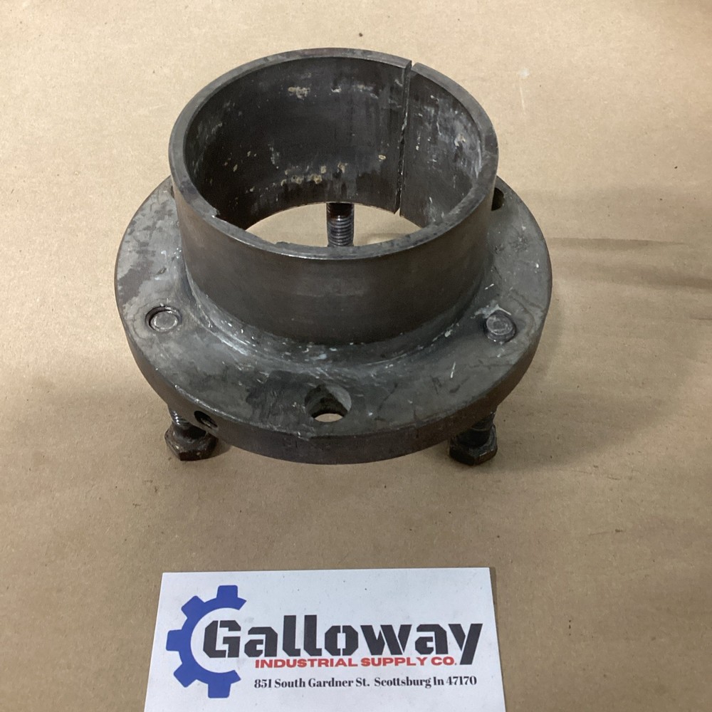 TB Woods SFX2-3/4 SG Bushing