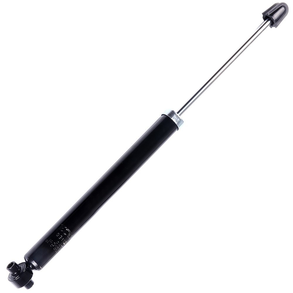 Rear Shock Absorbers for 2012-2013 Sonic Replace 343459 2Pcs