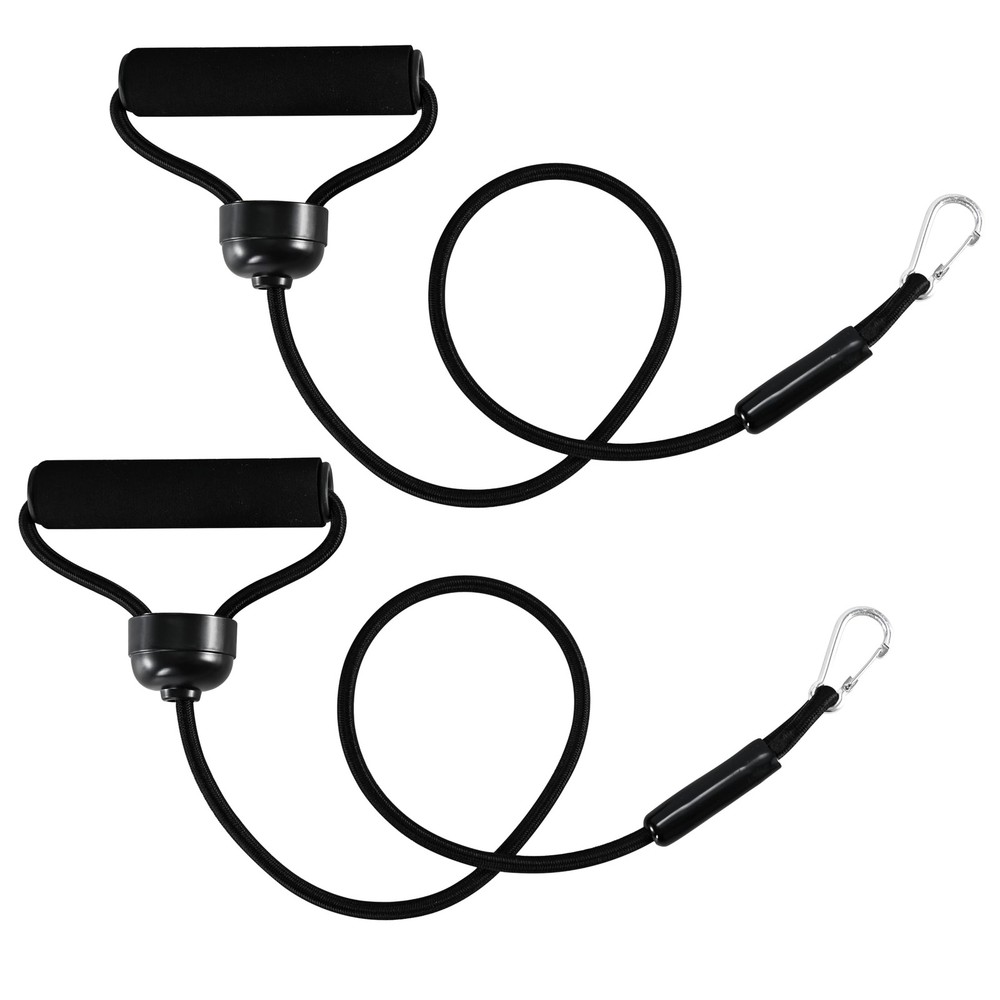 Strength in Hand, Vibration at Your Heart - Efficient Vibration Plate Pulling Ro