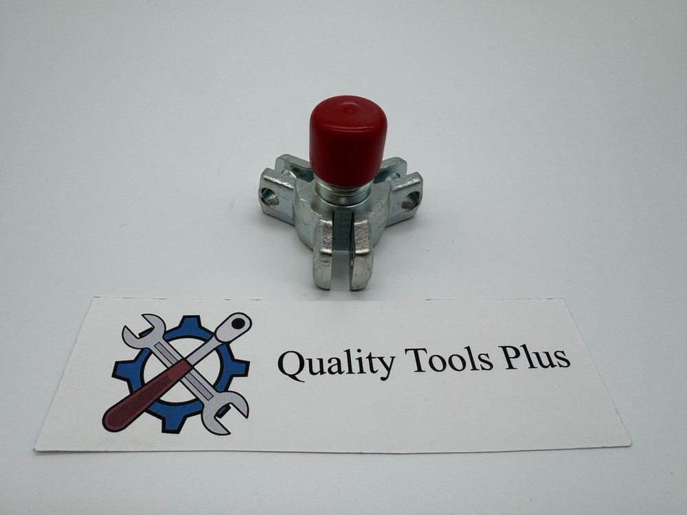 Proto NEW J4255B Puller 3-Way Yoke