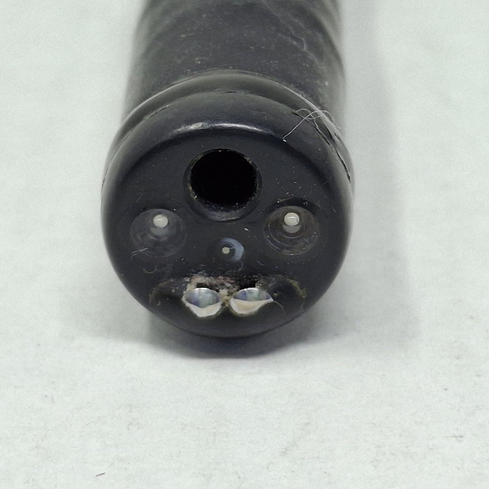 Olympus OSF-2 Sigmoidoscope