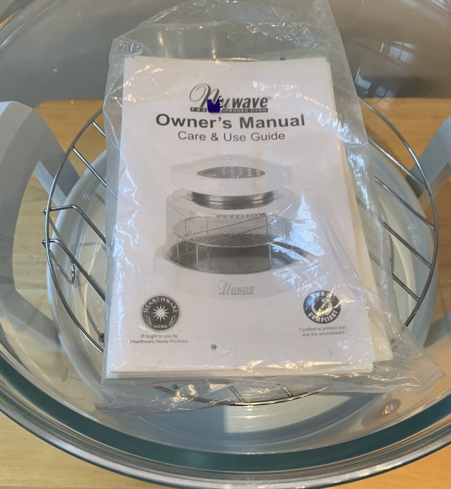 Convection Oven model HG-E11D