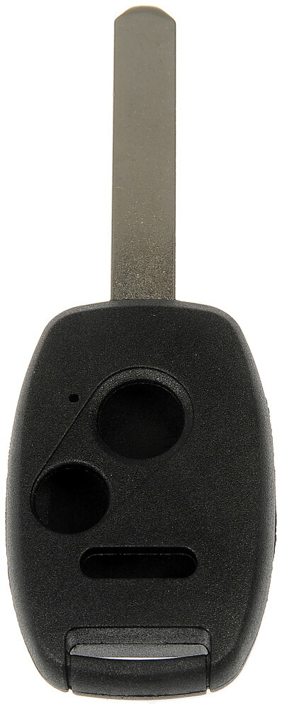 Keyless Entry Transmitter Cover-Remote Case Dorman 95625