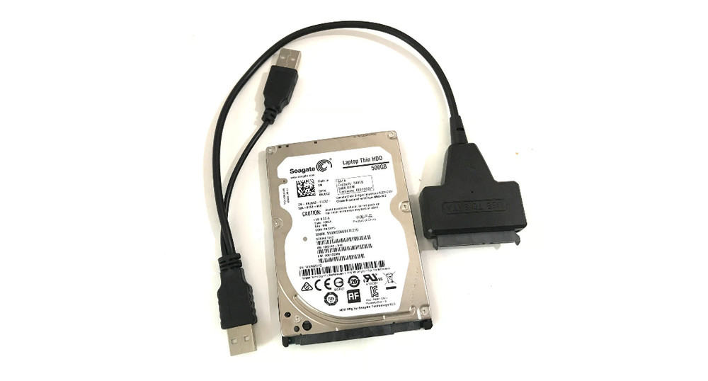 Linux Mint 22.1 Ultimate Upgrade for Microsoft Windows 10 (VM Included) #10