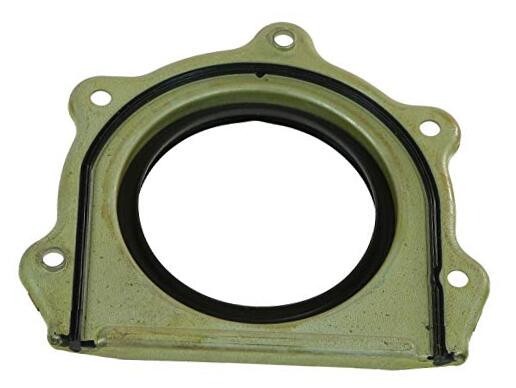 710884 Crankshaft Seal