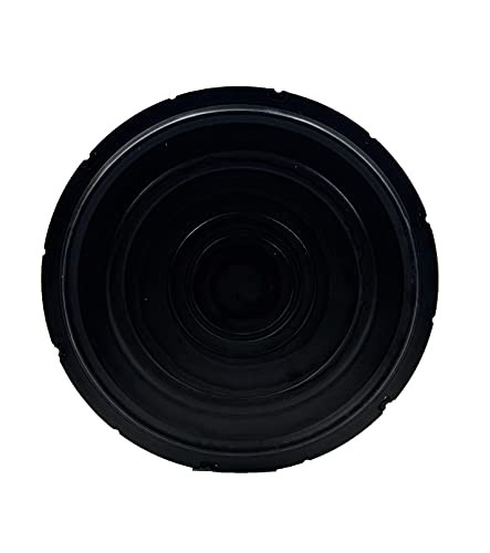 TORQUE RS3516 Engine Air Filter Compatible with Select Peterbilt 357 377 378 379