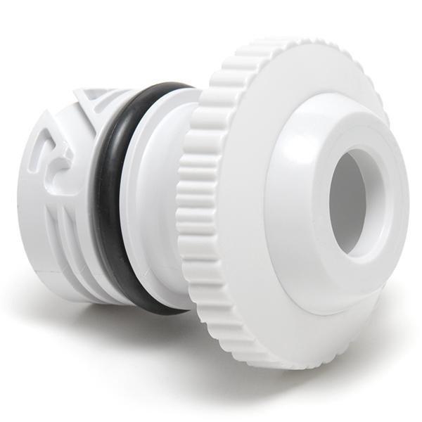 65/165/360/Turbo Turtle Pool Cleaner Universal Wall Fitting Eyeball Fitting