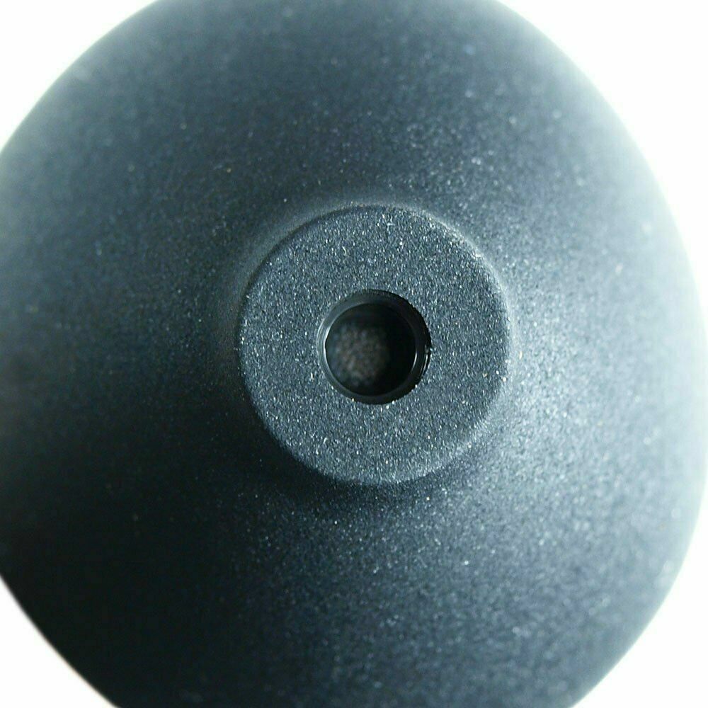 2PC Rubber Dust Blower set with Brush for Cleaning Camera Lens CCD Filter-Watch