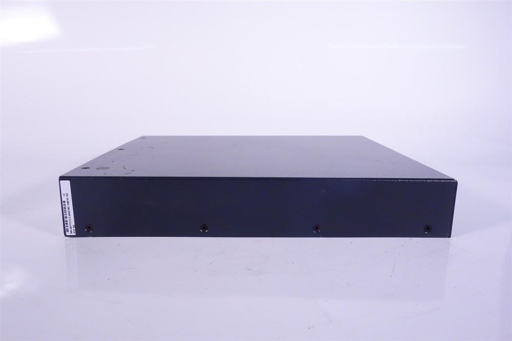 Extron IP Link IPCP 505 IPCP505 Control Link Processor