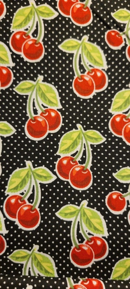 Rice Heating Pad, Microwave Hot or Cold Therapy Bag, Small 10"x4", 20+ Patterns