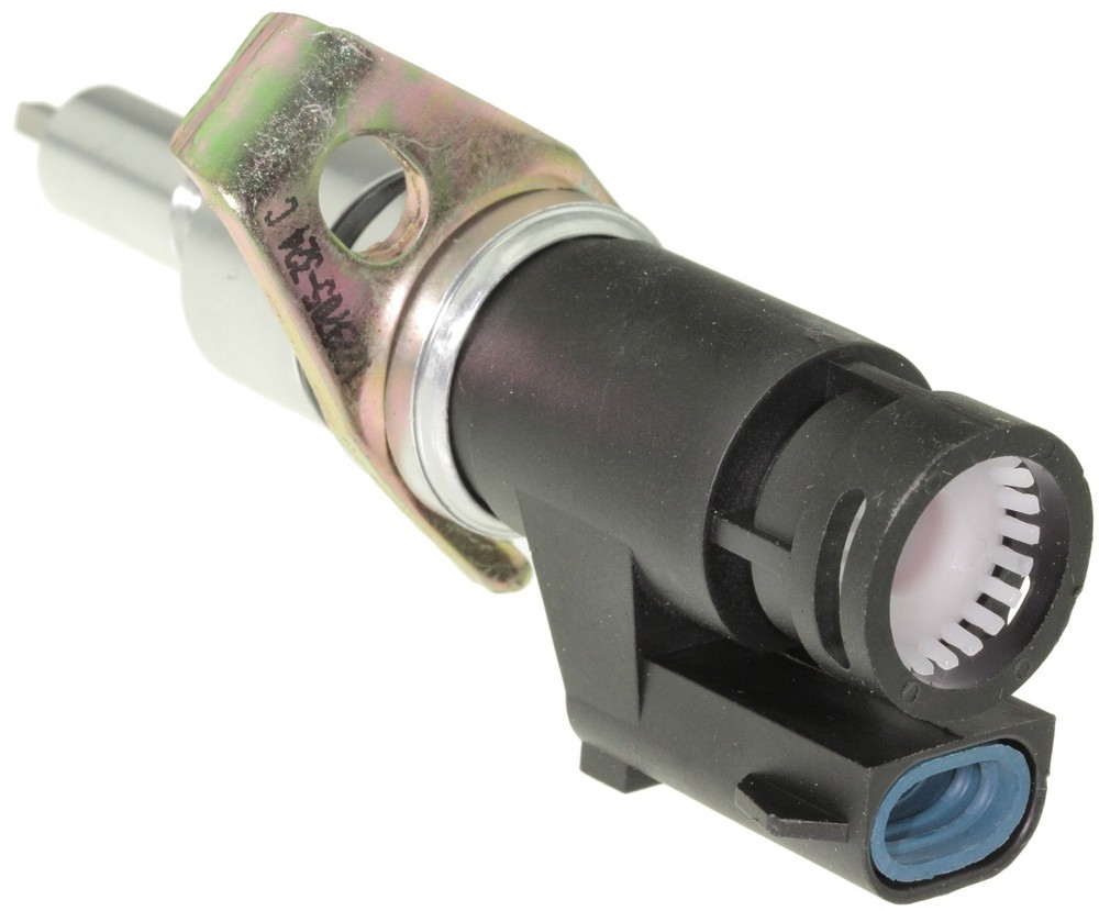 Speed Sensor  Airtex  5S4713