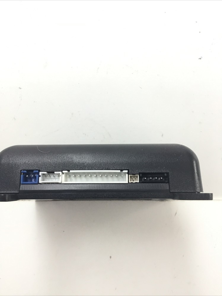 NEW Prestige APS-596 Module Brain Only 136-3761