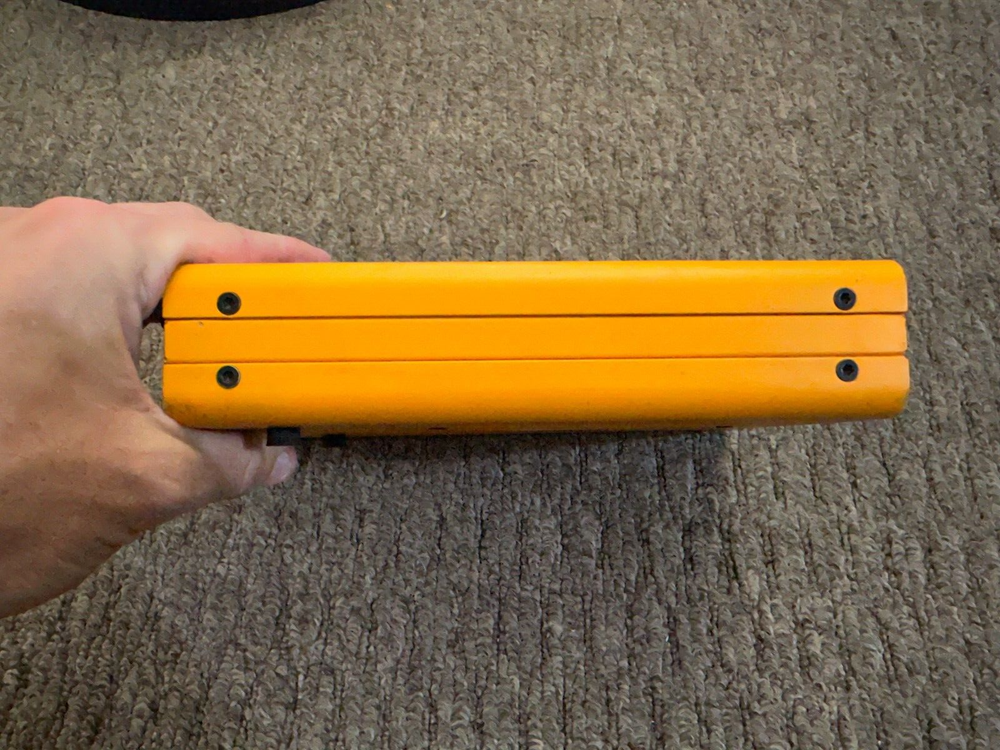 Growatt Shine Inverter Logger Data logger