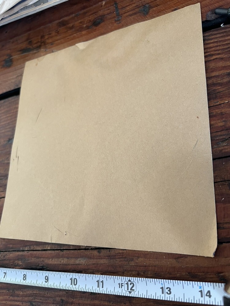 Vintage 1970’s KISS Stickers & Tattoos