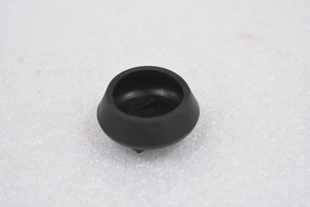 J.R. MARRITT JOYSTICK RUBBER ROCKER SWITCH CAP