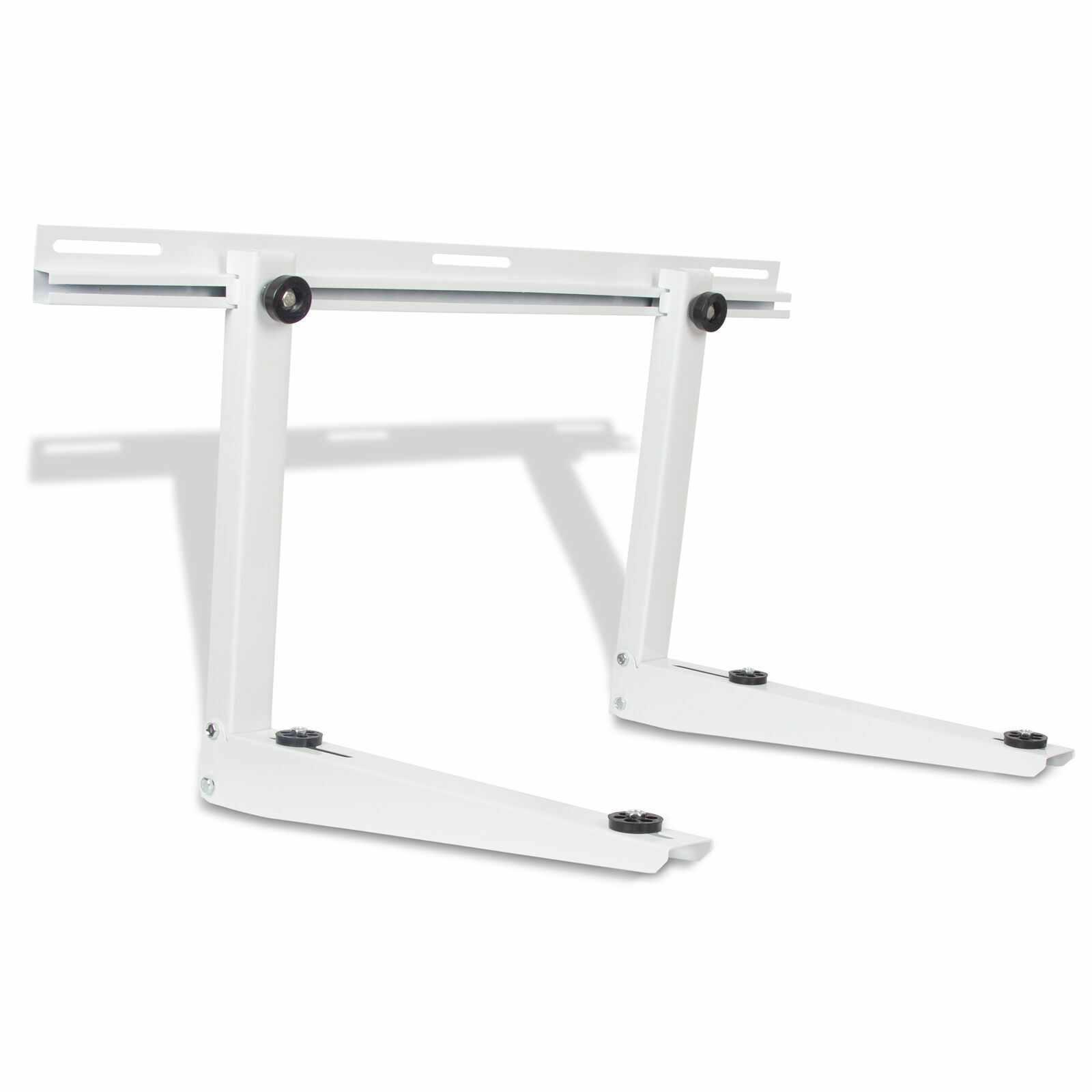 39.4" Extension Wall Mounting Bracket for Mini Split Air Conditioner Ductless AC