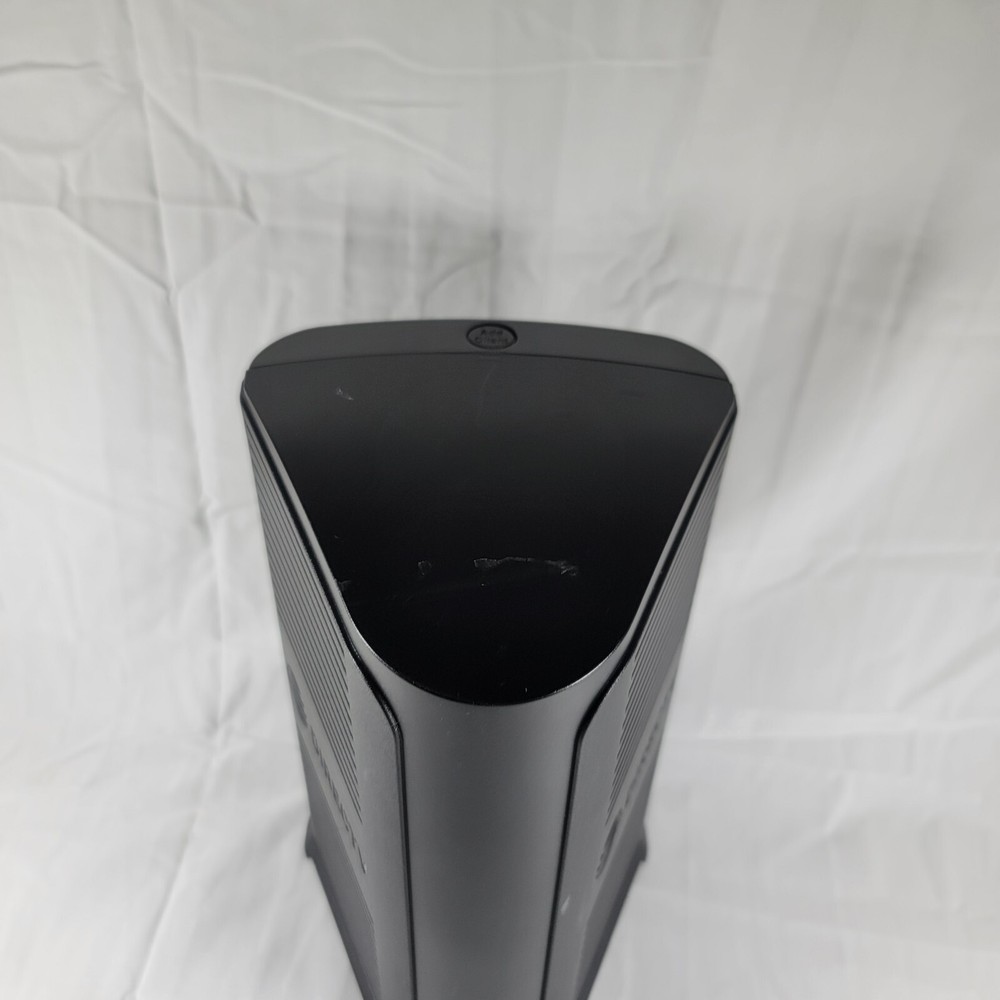 Directv HS17-100 C61-500 Genie mini no remote, working unit