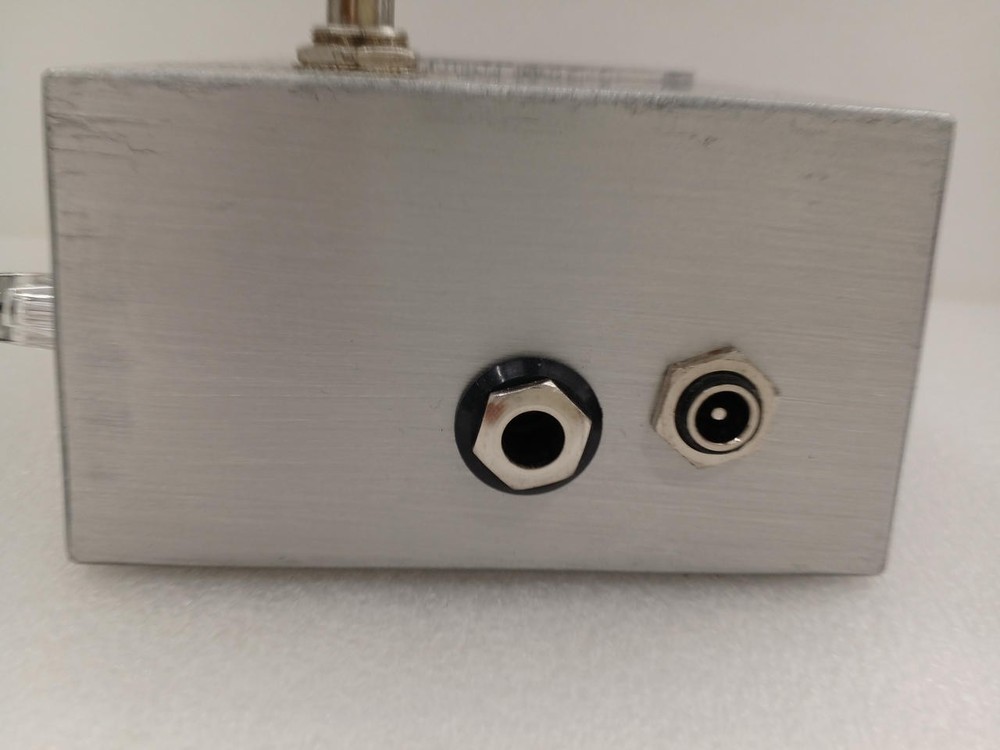 320DESIGN SUNAKAKE EFFECTOR 50895