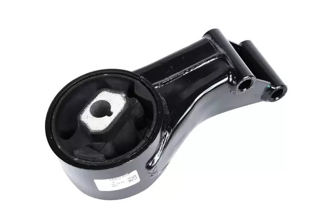 Genuine GM Rear Automatic Transmission Mount 84096991