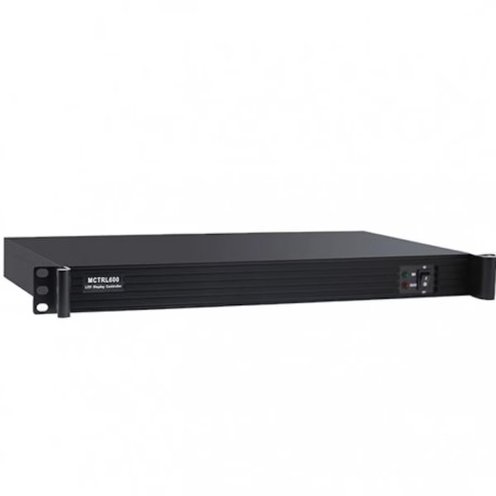 NovaStar MCTRL600 Synchronous LED Display Controller -  IEC of choice