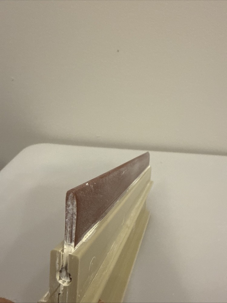 speedball screen printing squeegee