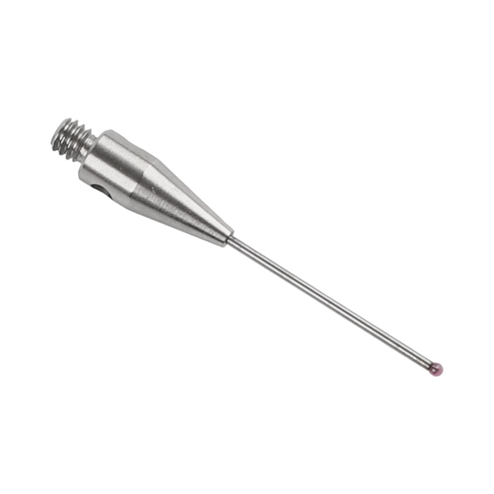 CNC Machine CMM Probe Stylus with A50030577 Model M2 Thread 0 7mm Ball