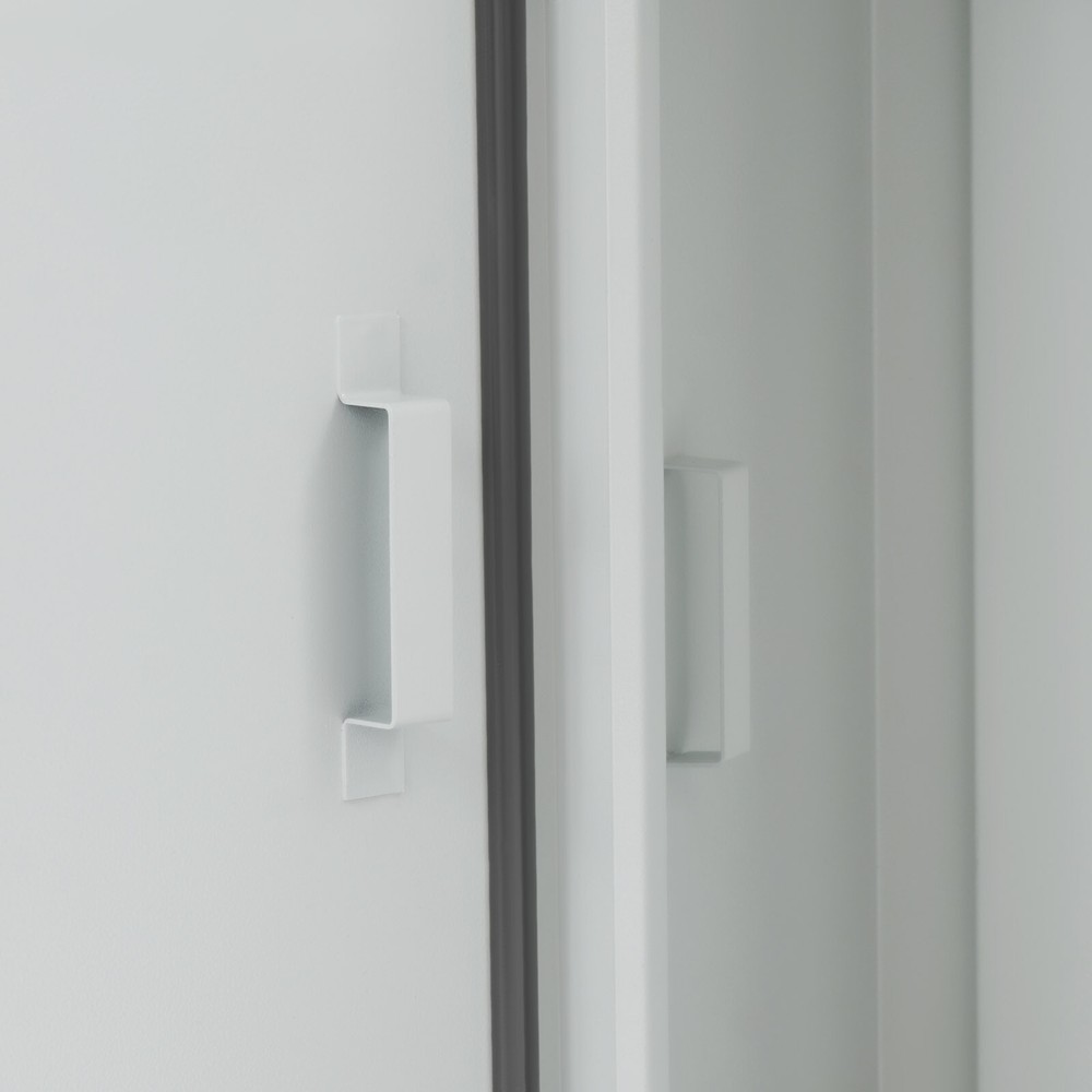 Outdoor Electrical Box, Electrical Box, Lockable Outdoor Electrical Box