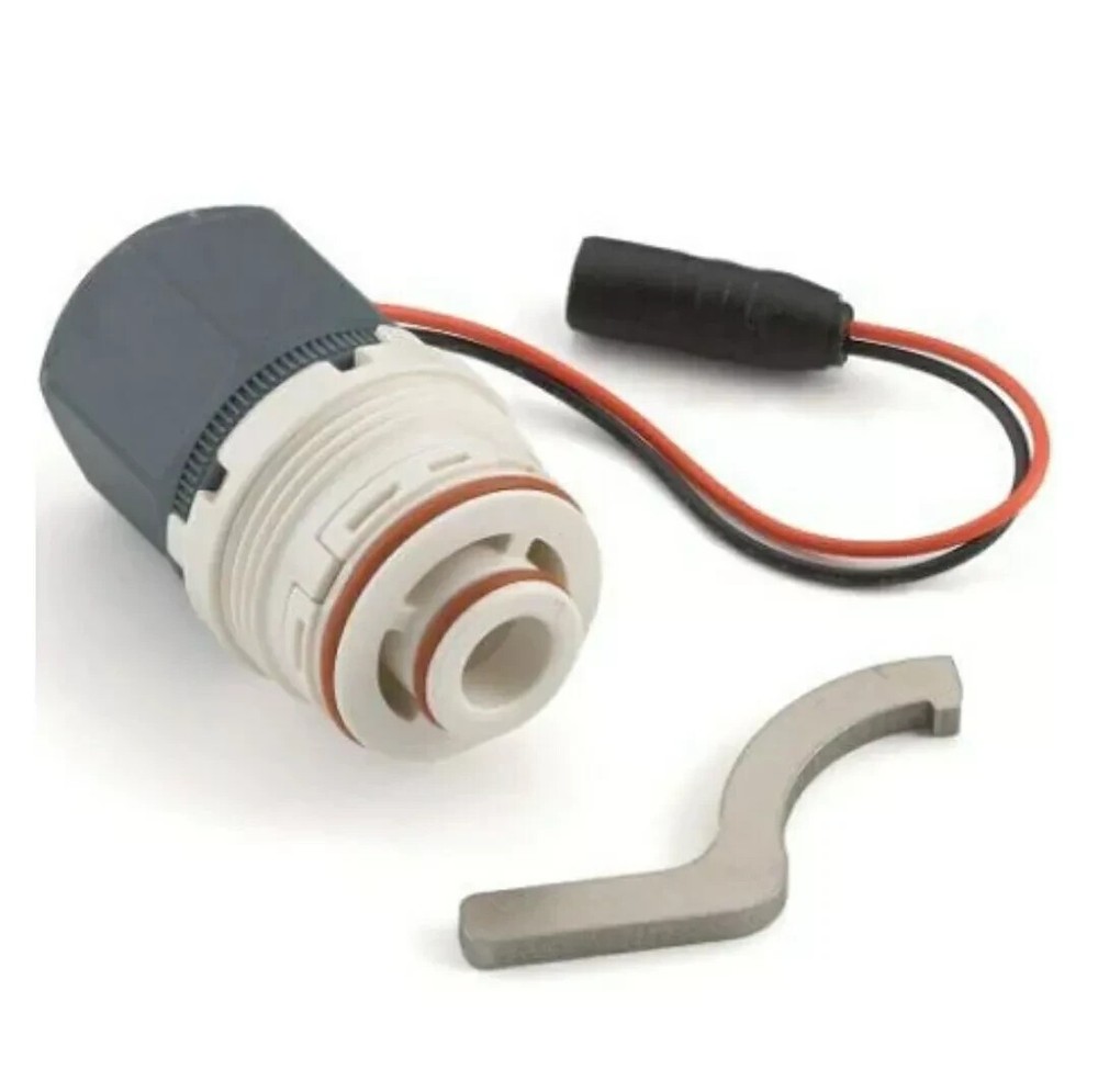 MOEN 174056 SOLENOID KIT