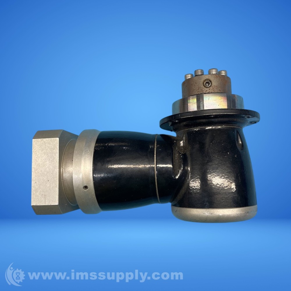 APEX KH064 Gearbox FNIP