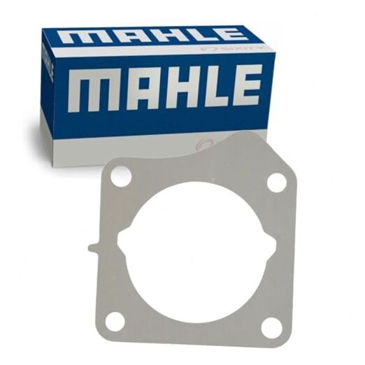 G32058 Gasket