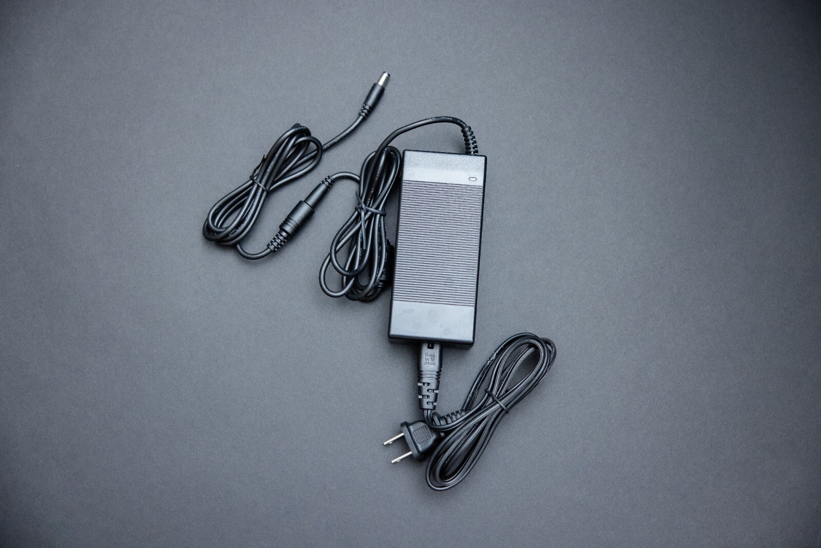 AirCut DIY Personal Haircutting System - Lightly Used, Cleaned, and Sanitized