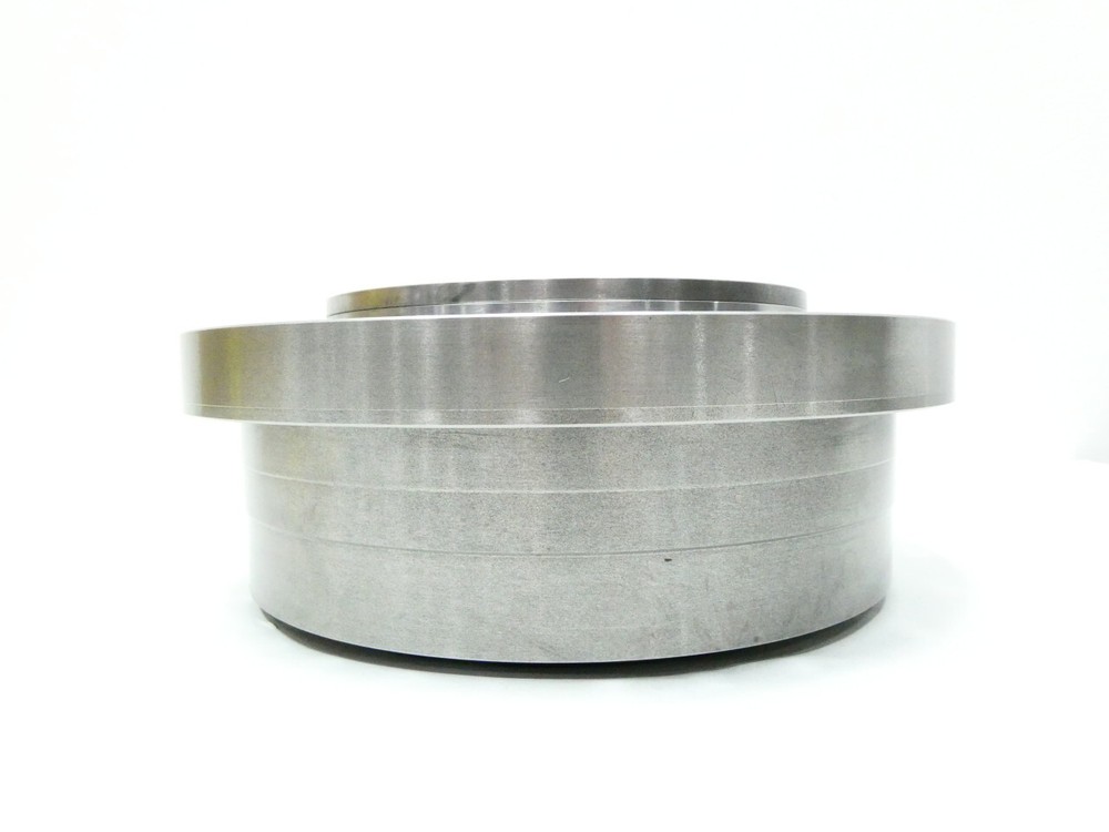 Nabtesco RV-320E-171 Precision Reduction Gear