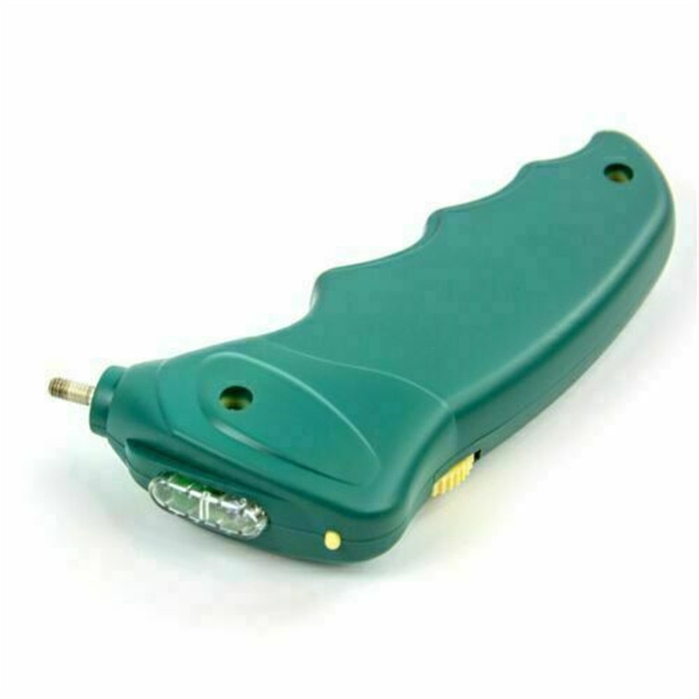 Professional Coil on Plug Quick Tester Auto Car Ignition Check Diagnostic Tools