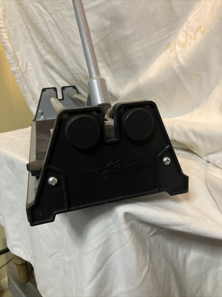 BLUE HAWK TOOLS 0055309 (PSV005221) 14”Tile Cutter