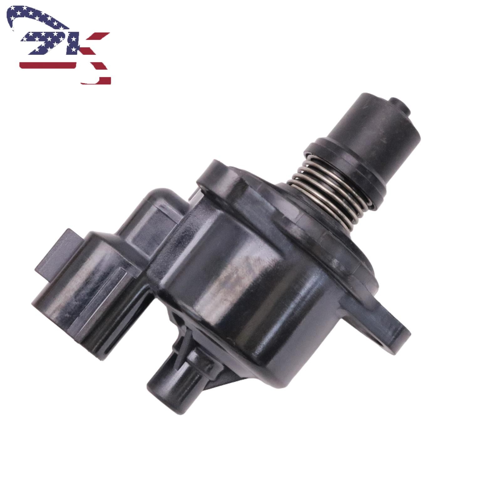 Idle Air Control Valve 4011638 4013313 For Polaris Sportsman 850 1000 XP RZR 900